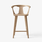 &Tradition SK7 & SK9 In Between Stool