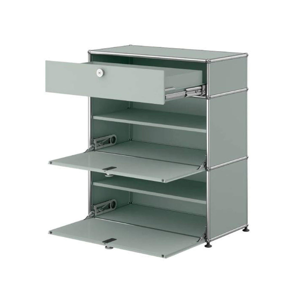 USM Haller Sideboard M25