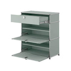 USM Haller Sideboard M25