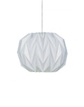 Le Klint 157 Pendant Light