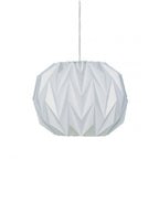 Le Klint 157 Pendant Light