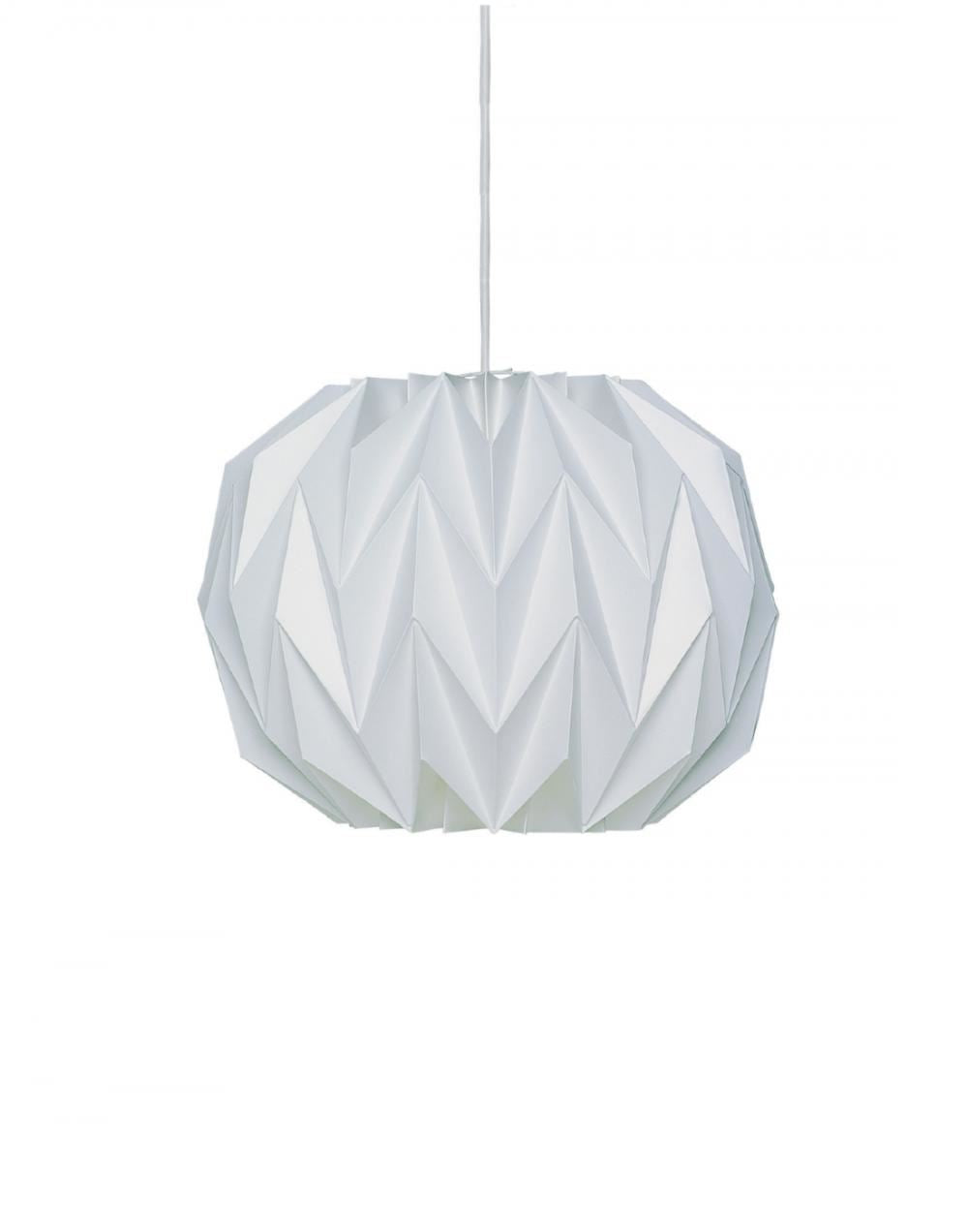 Le Klint 157 Pendant Light