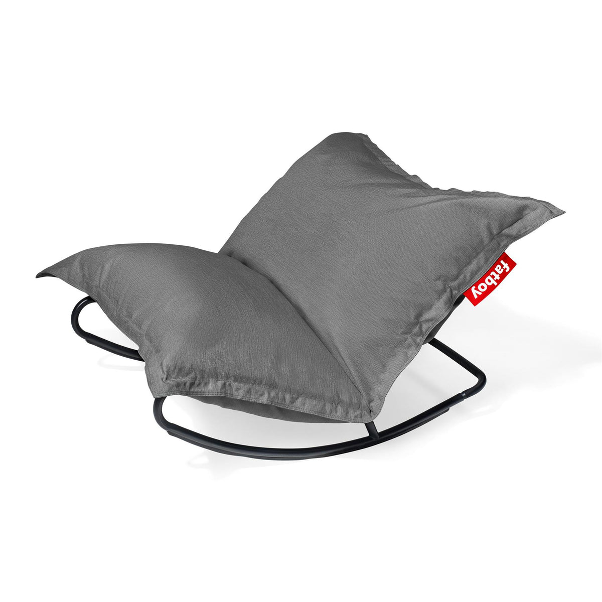 Fatboy Original Beanbag & Rock n Roll Outdoor Rocking Chair