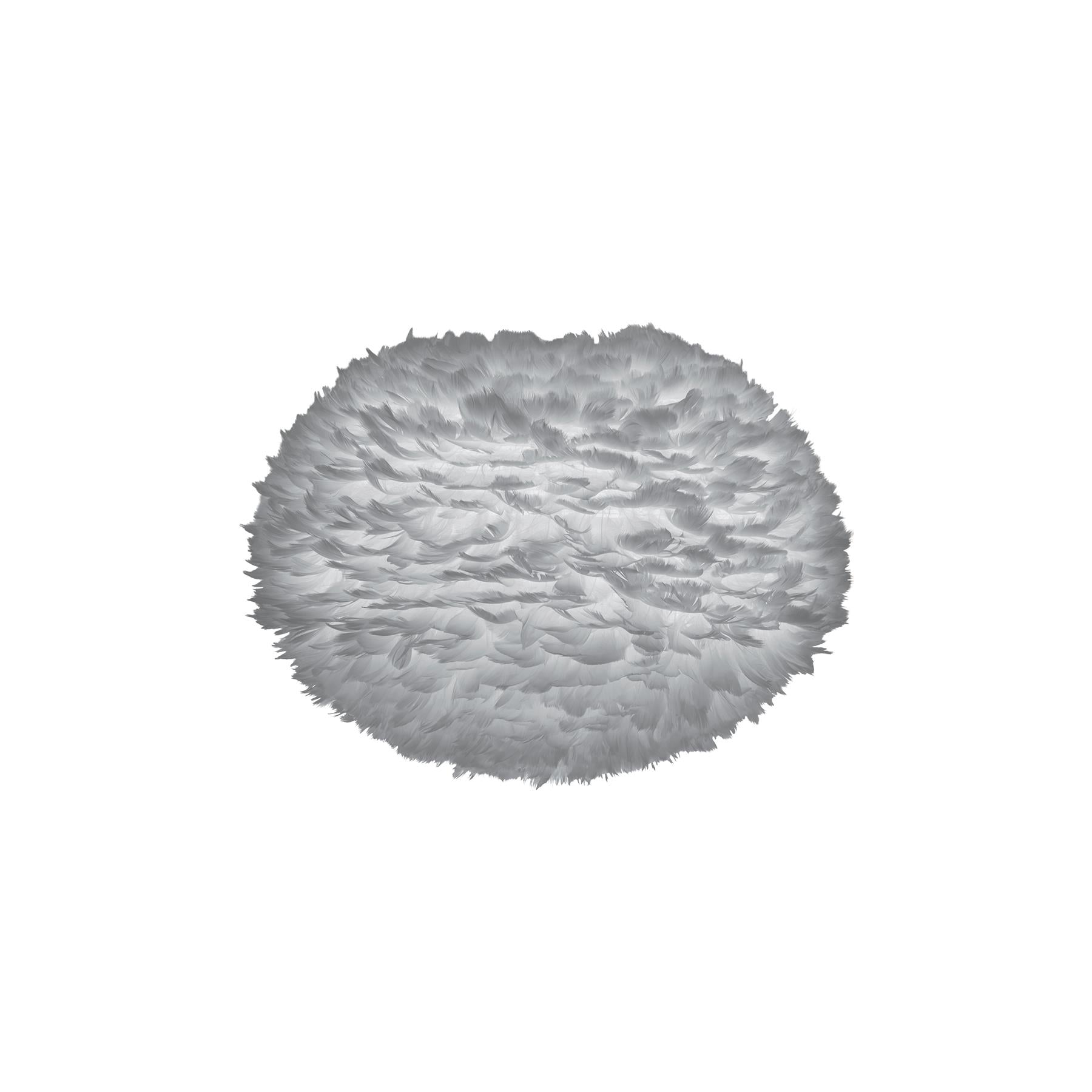 Umage Eos Pendant Light