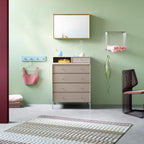 Montana Keep Chest of Drawers