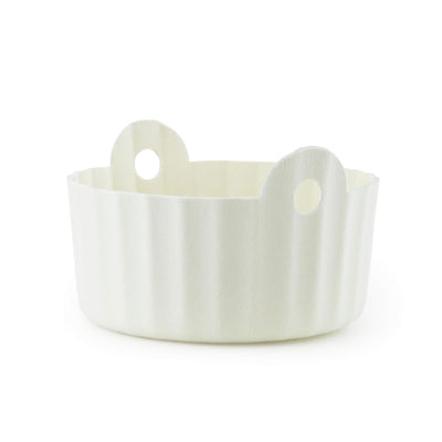 Normann Copenhagen Colu Basket
