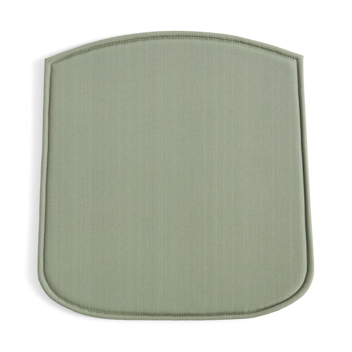 HAY Deville Chair Seat Cushion