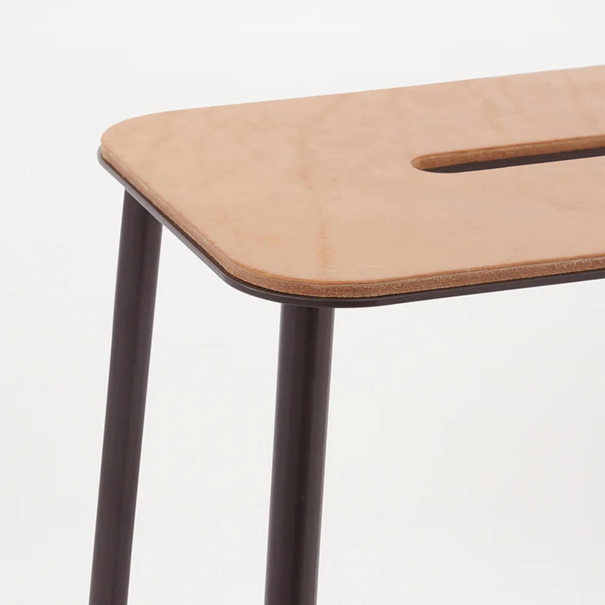 Frama Adam Breakfast Bar / Bar Stool