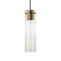 Leverint Temple Pendant Light - Medium
