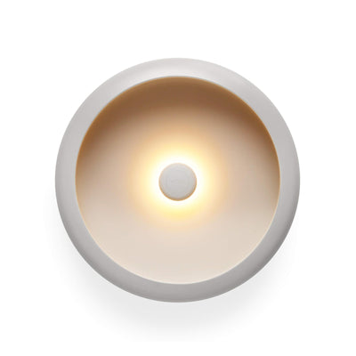 Fatboy Oloha Large Wall Light