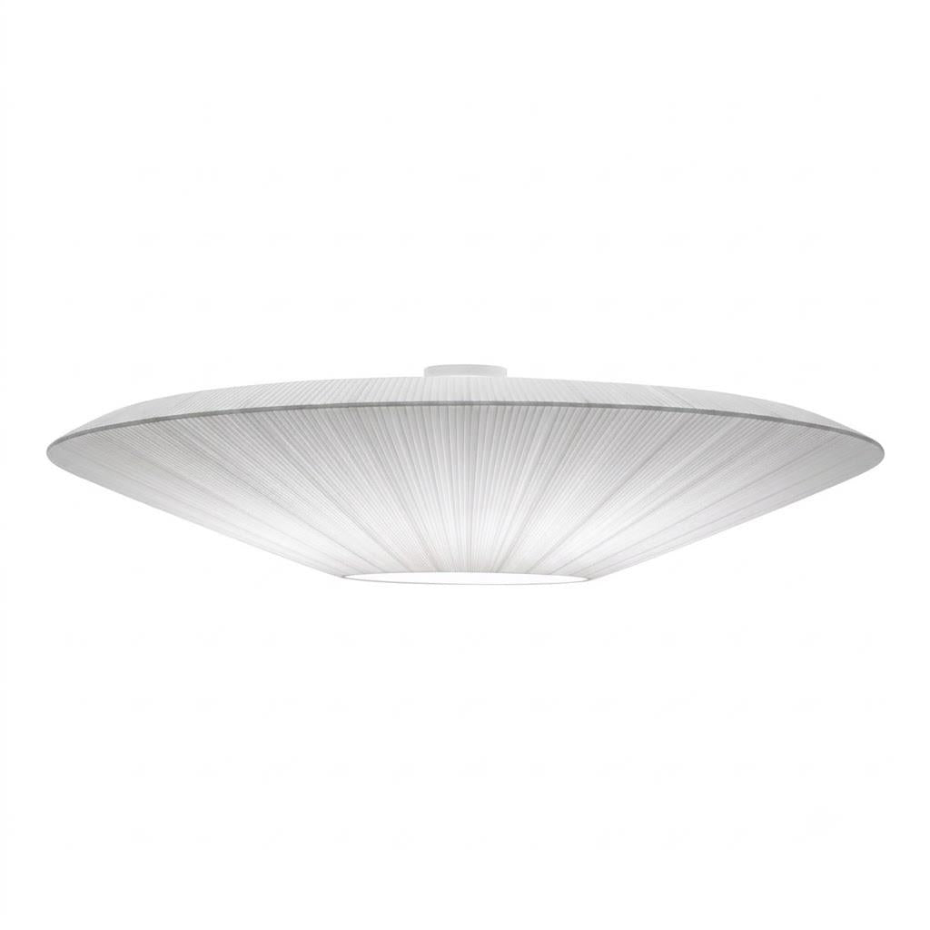 Bover Siam Ceiling Light
