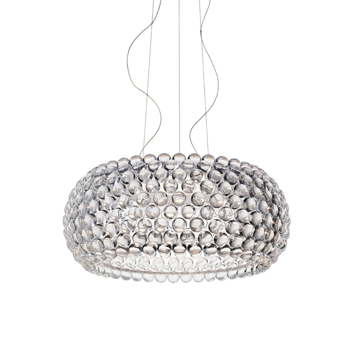 Foscarini Caboche Pendant Light