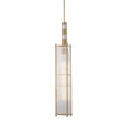 Bert Frank Abor Pendant Light