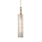 Bert Frank Abor Pendant Light