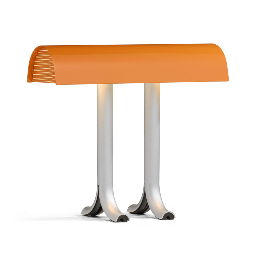 HAY Anagram Table Lamp