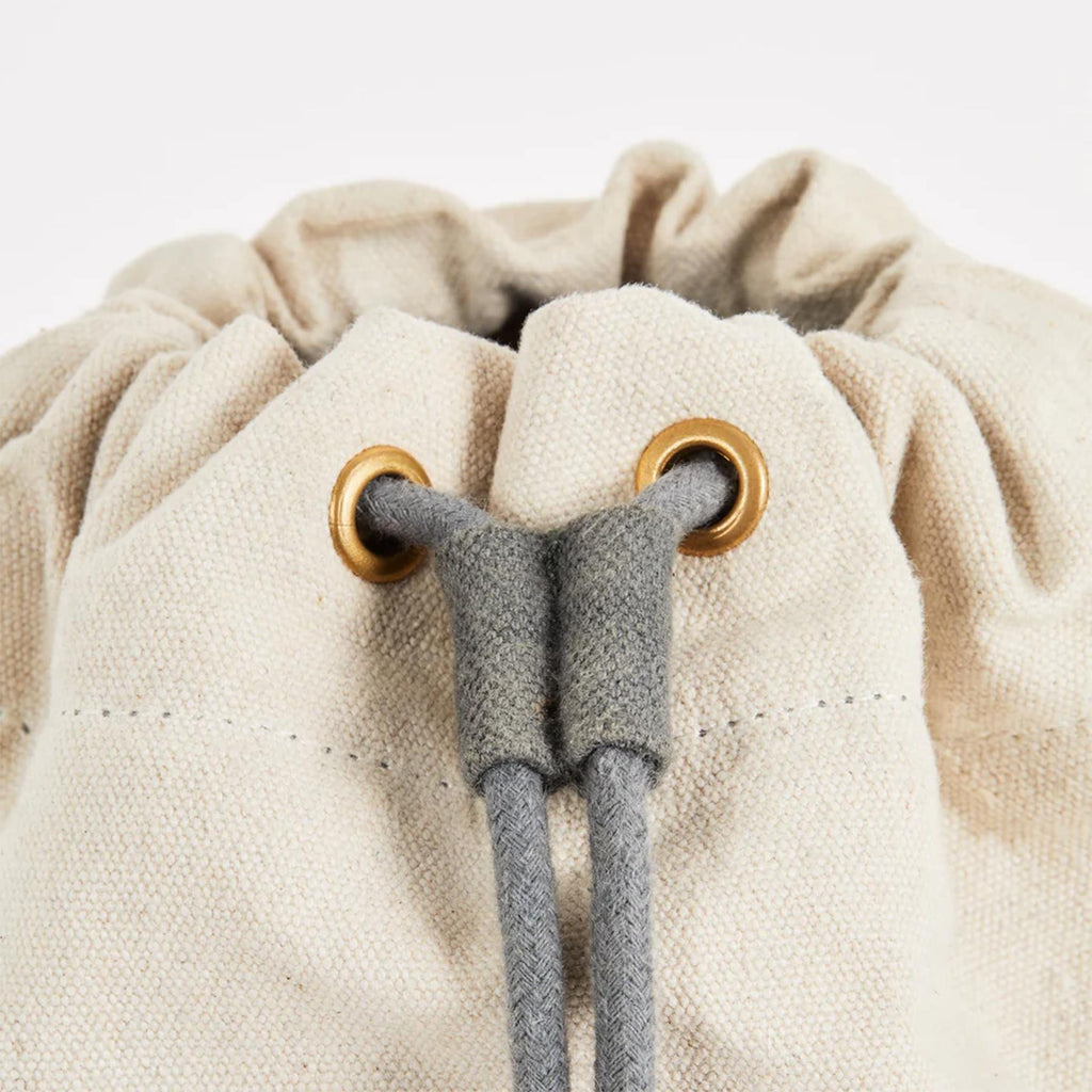 Tala The Muse Canvas Bag