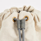 Tala The Muse Canvas Bag