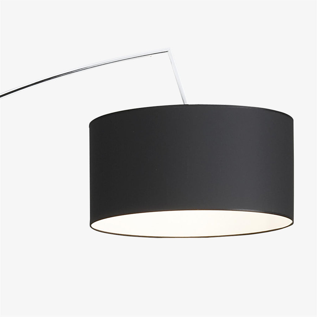 Ligne Roset Dimensions Floor Lamp