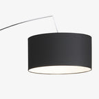 Ligne Roset Dimensions Floor Lamp