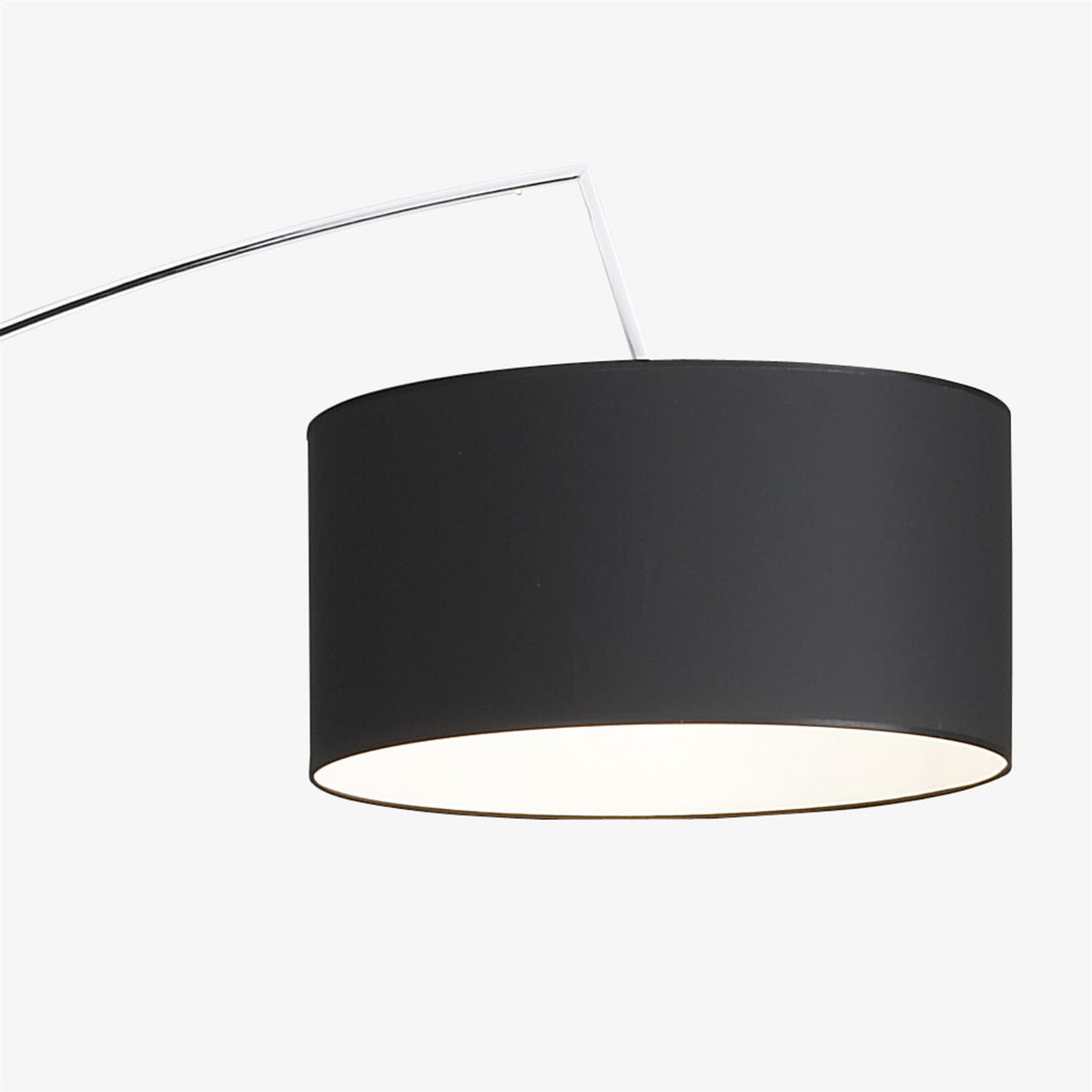 Ligne Roset Dimensions Floor Lamp