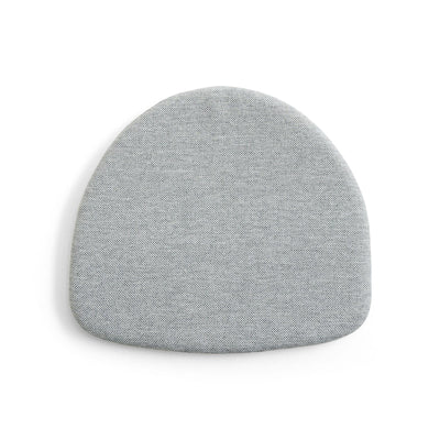 HAY J110 Chair Seat Cushion