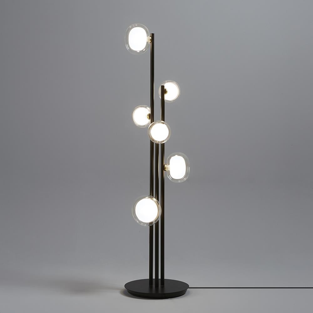 TOOY Nabila Floor Light