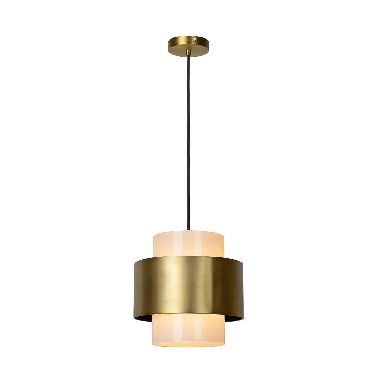 Lucide Firmin Pendant Light