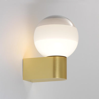 Marset Dipping A1 Wall Light