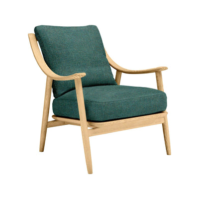 Ercol Marino Lounge Chair
