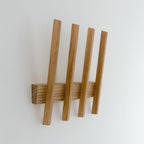 Case Furniture Finn Coat Hook