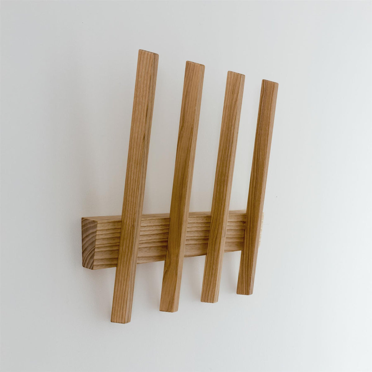 Case Furniture Finn Coat Hook