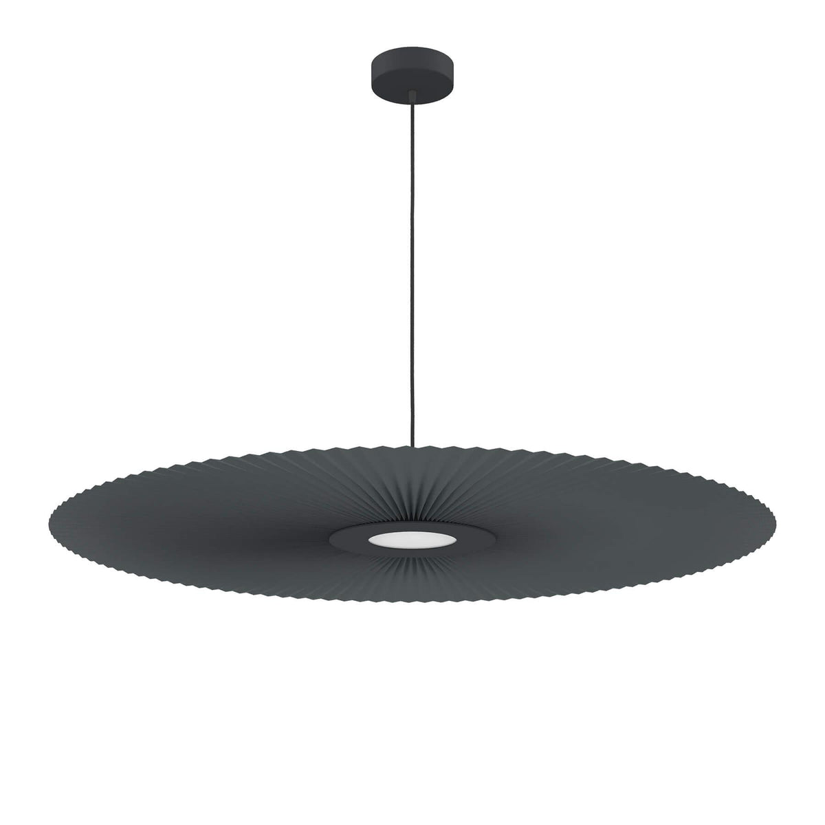 Harto Carmen Pendant Light
