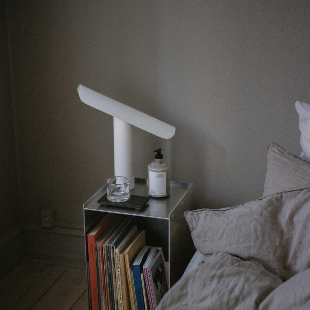 Frama T-Lamp