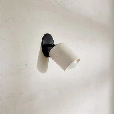 Marz Designs Terra 1 Short Surface Sconce