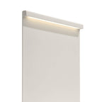 HAY LBM Table Lamp