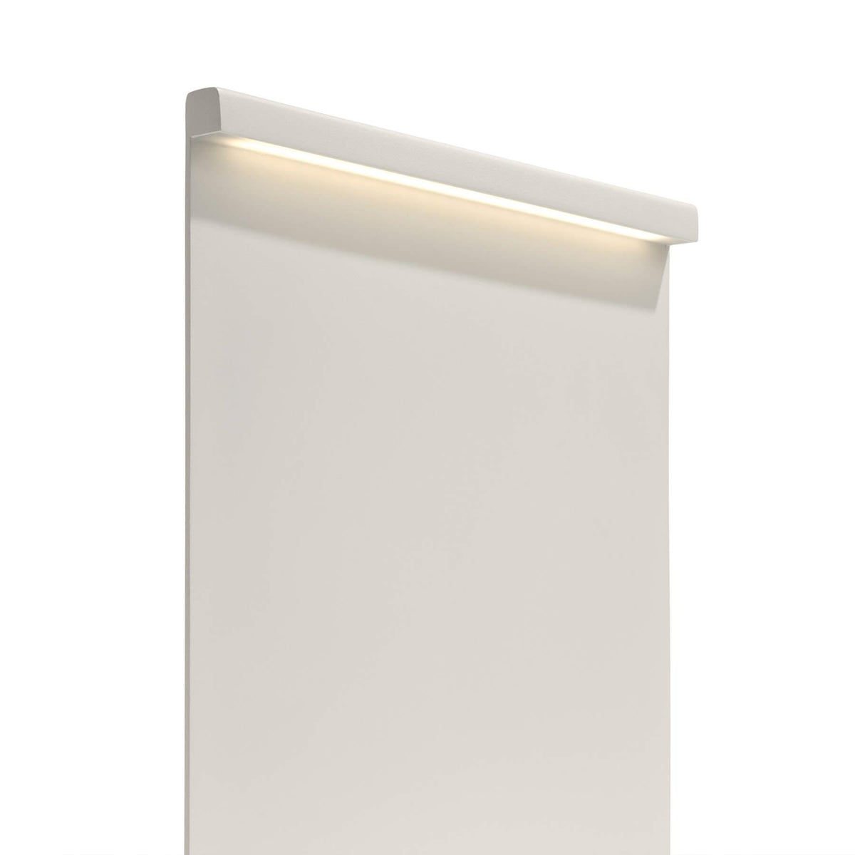 HAY LBM Table Lamp