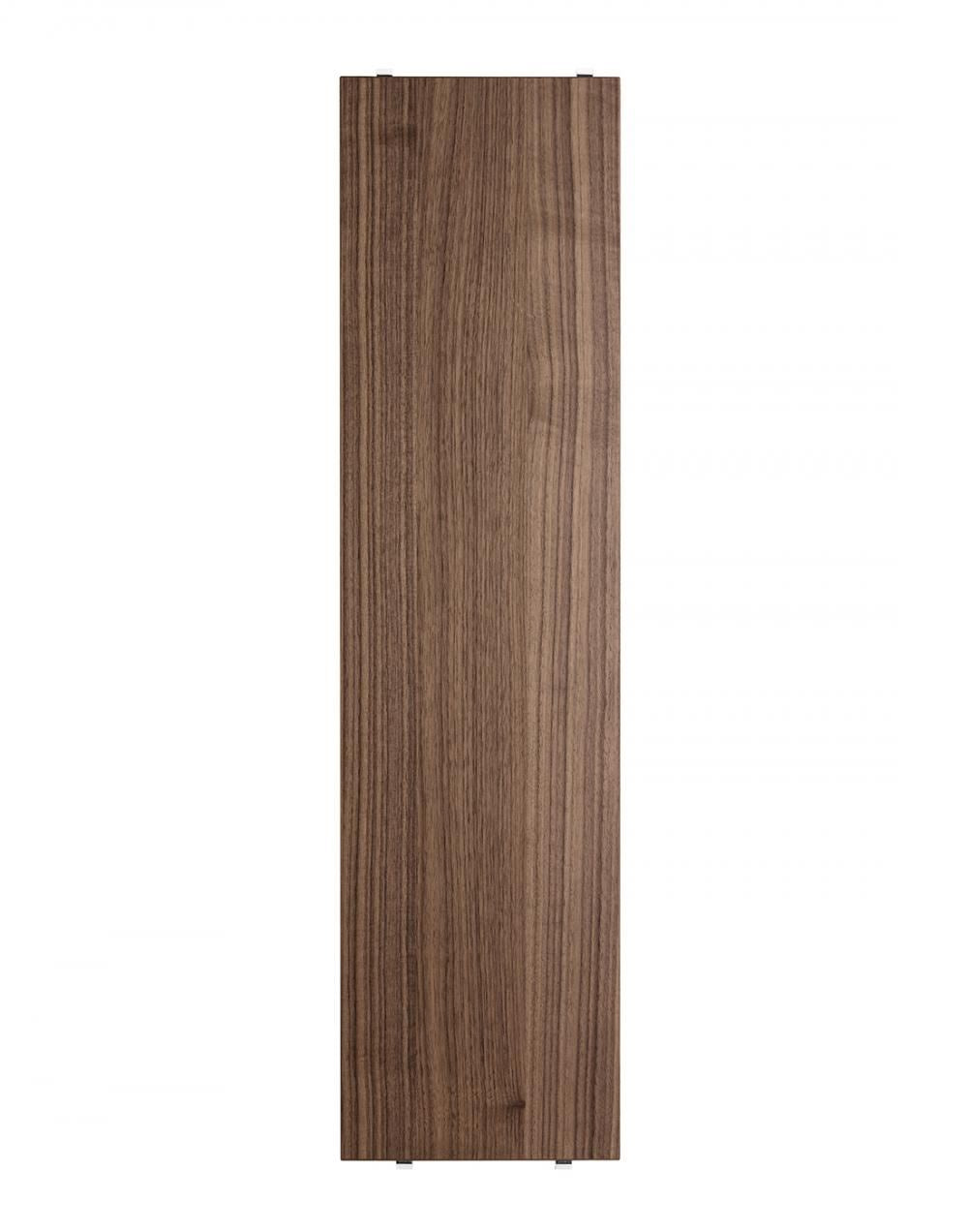 String Furniture String Shelves - Pack of 3