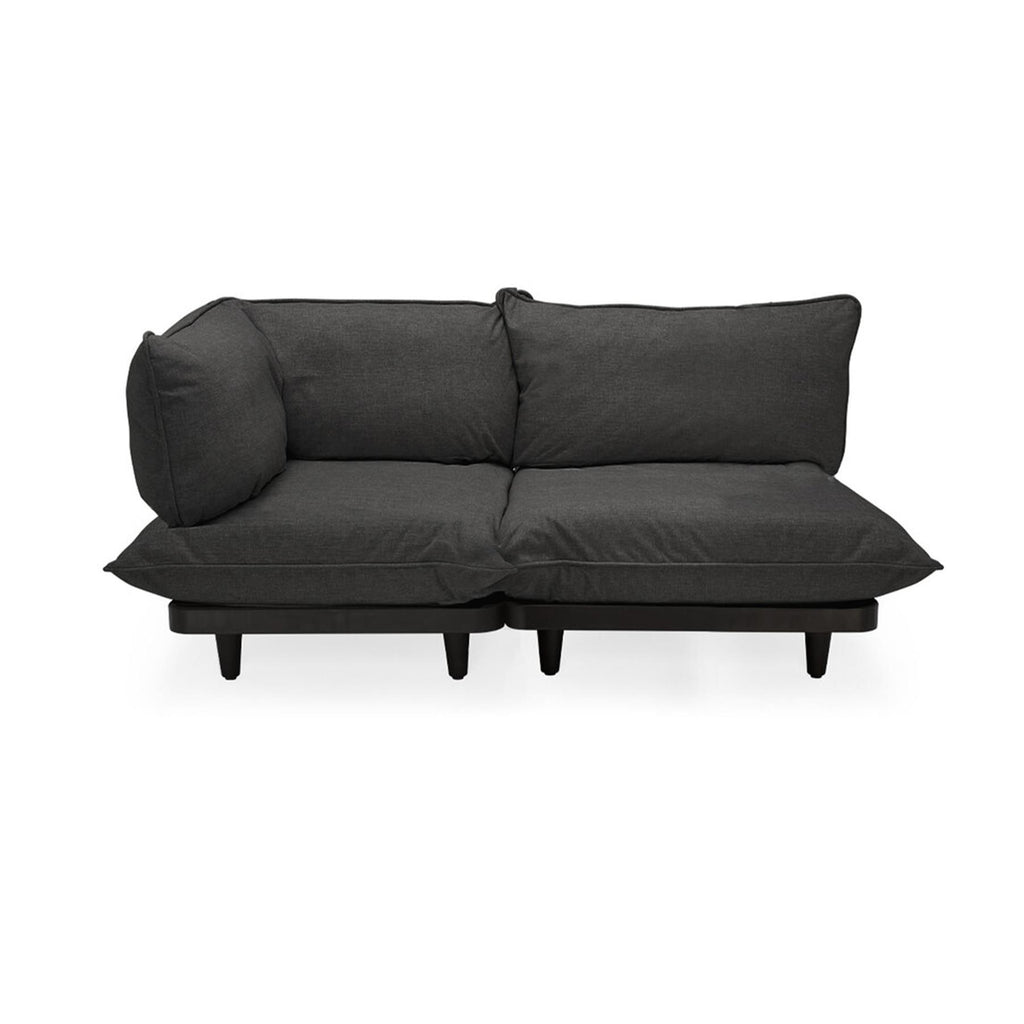 Fatboy Paletti Outdoor Modular Sofa Set - Small