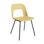HAY Layout Dining Chair 111