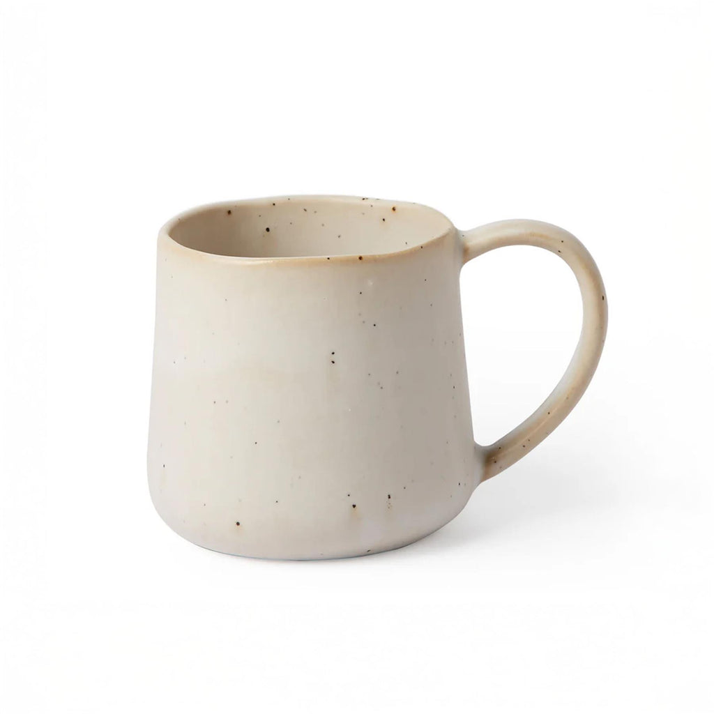 The Conran Shop Speckle Dinnerware - Mug