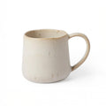 The Conran Shop Speckle Dinnerware - Mug