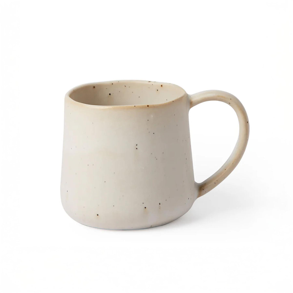 The Conran Shop Speckle Dinnerware - Mug