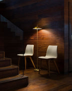 Vibia Mayfair Floor Light