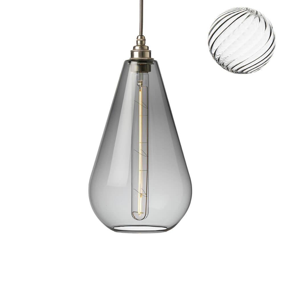 Leverint Kingston Pendant Light