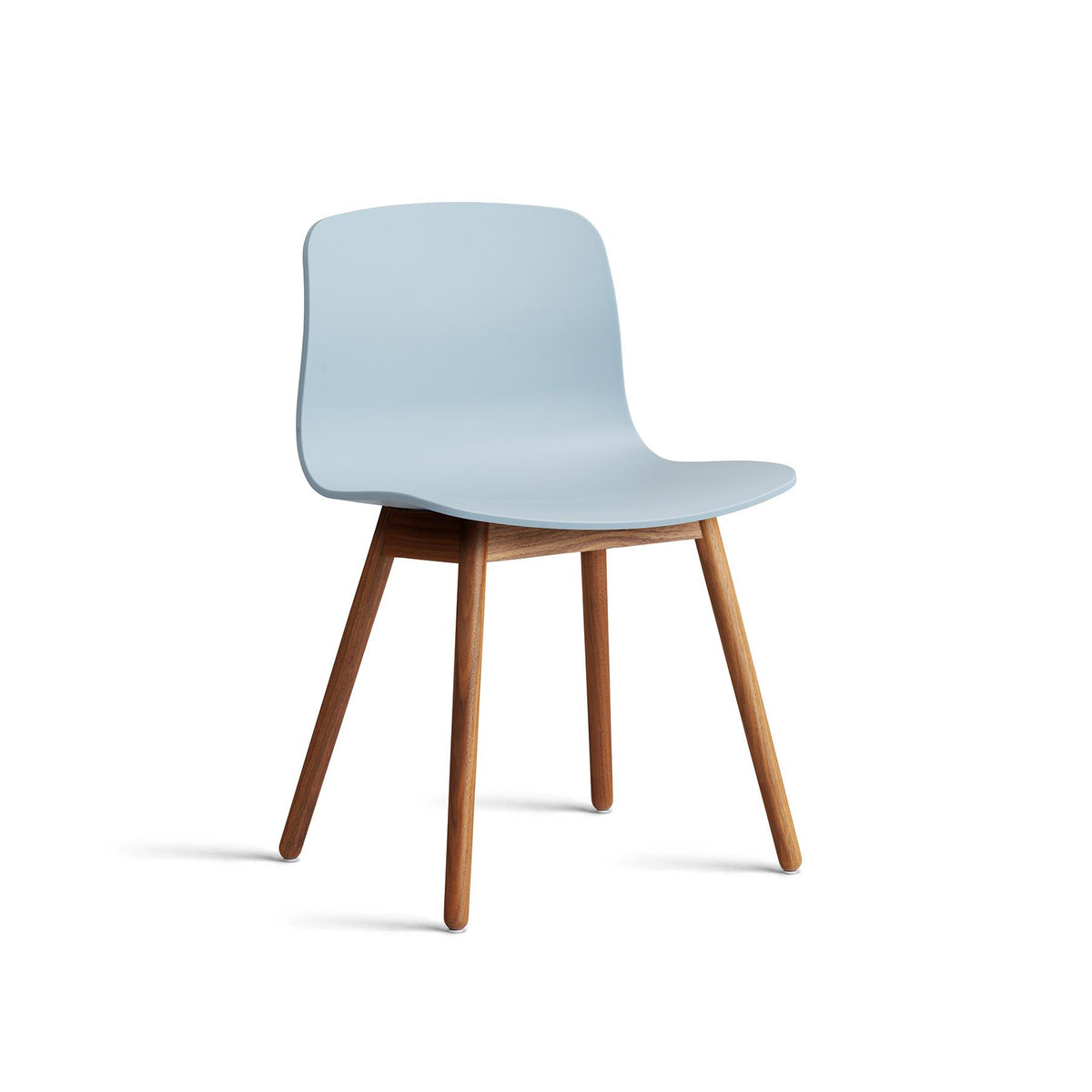 HAY About A Chair 12 No Gliders