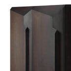 Ethnicraft Stairs Cupboard