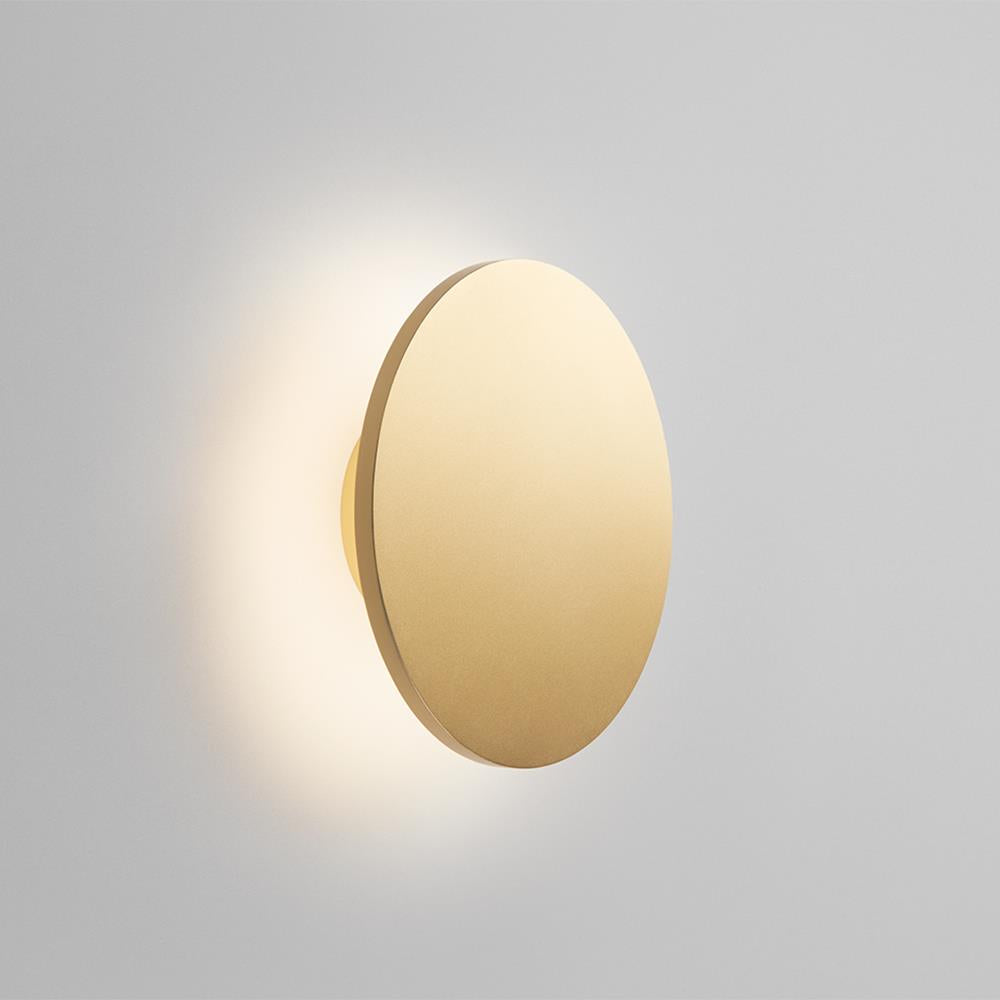 Light Point Soho Wall Light