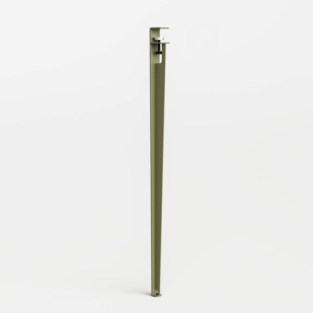 TIPTOE Bar Leg 110cm