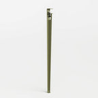 TIPTOE Bar Leg 110cm