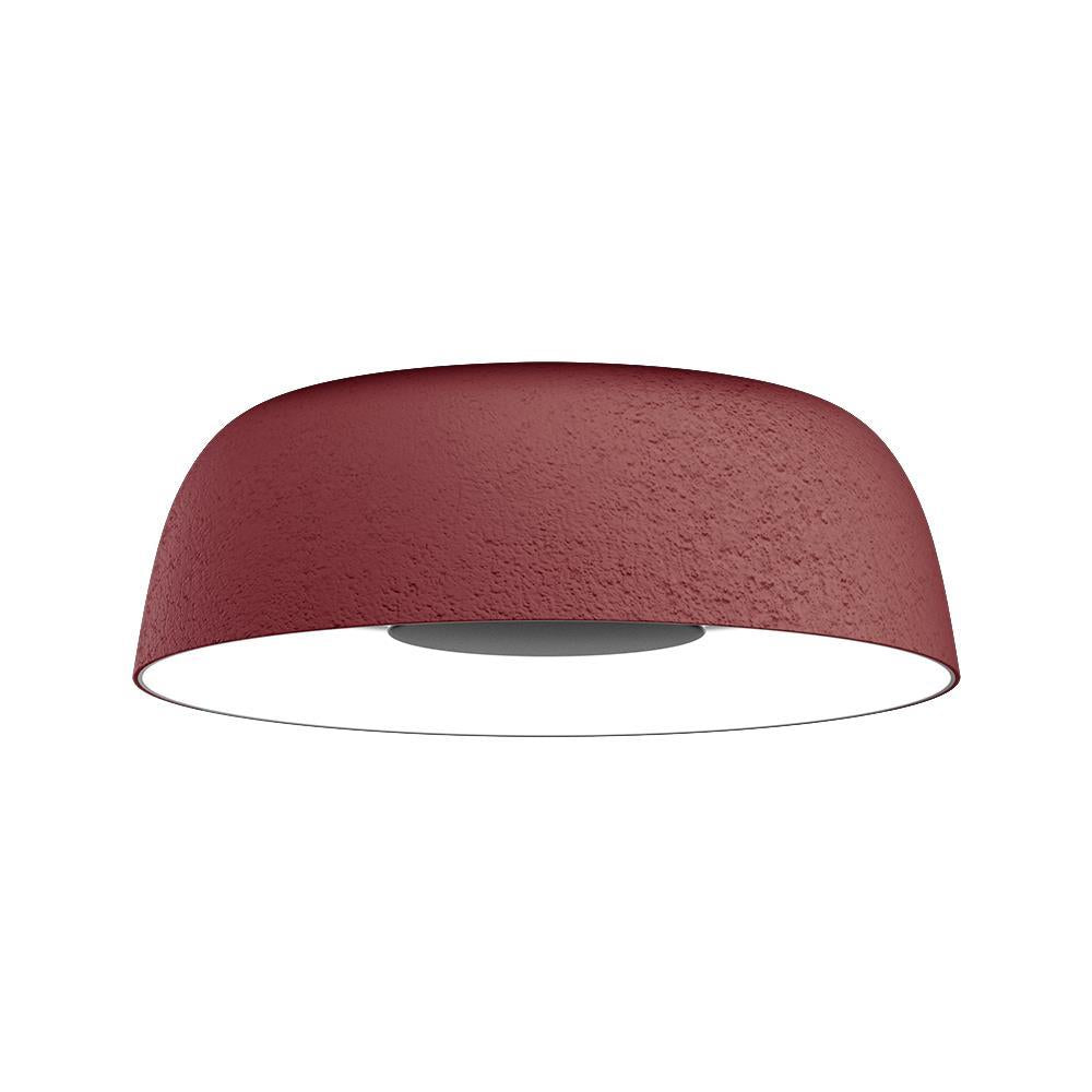 Marset Djembe Ceiling Light